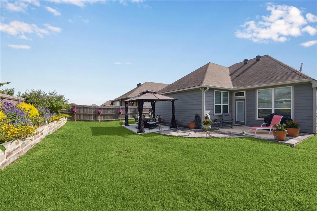1010 Old Vine Road, Brenham, Texas image 19