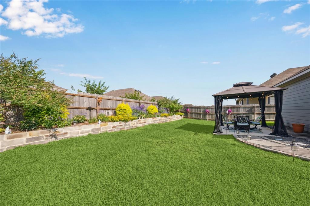 1010 Old Vine Road, Brenham, Texas image 20