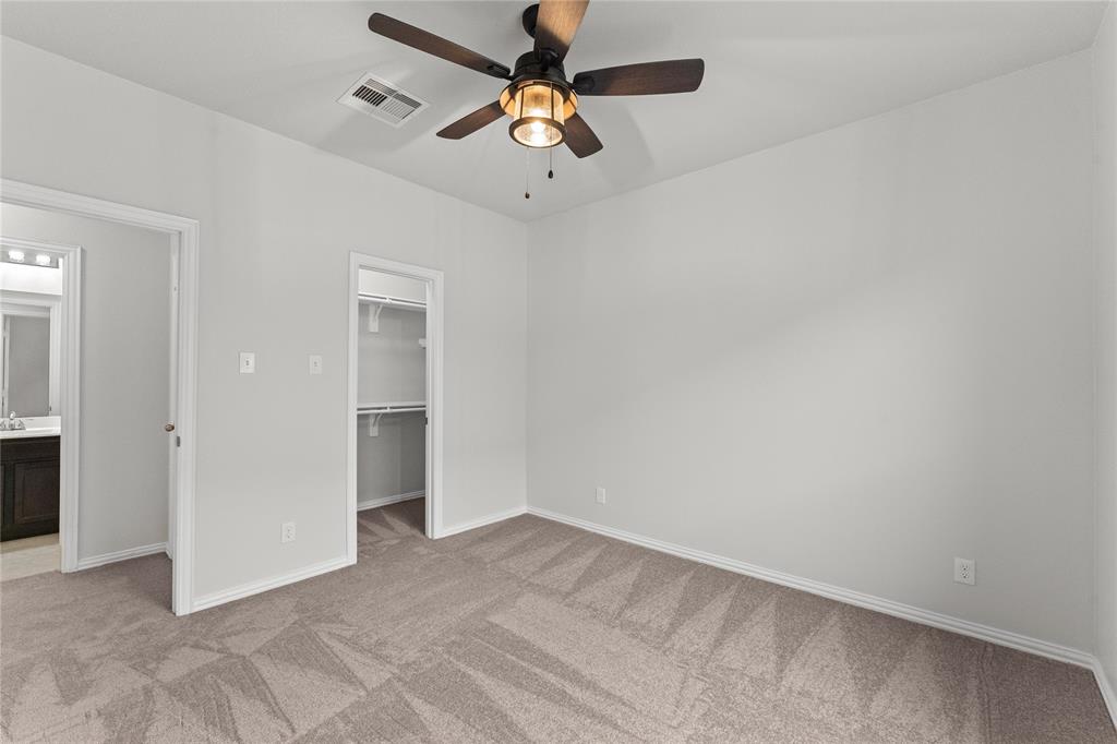 1037 Cash Street, Alvin, Texas image 26