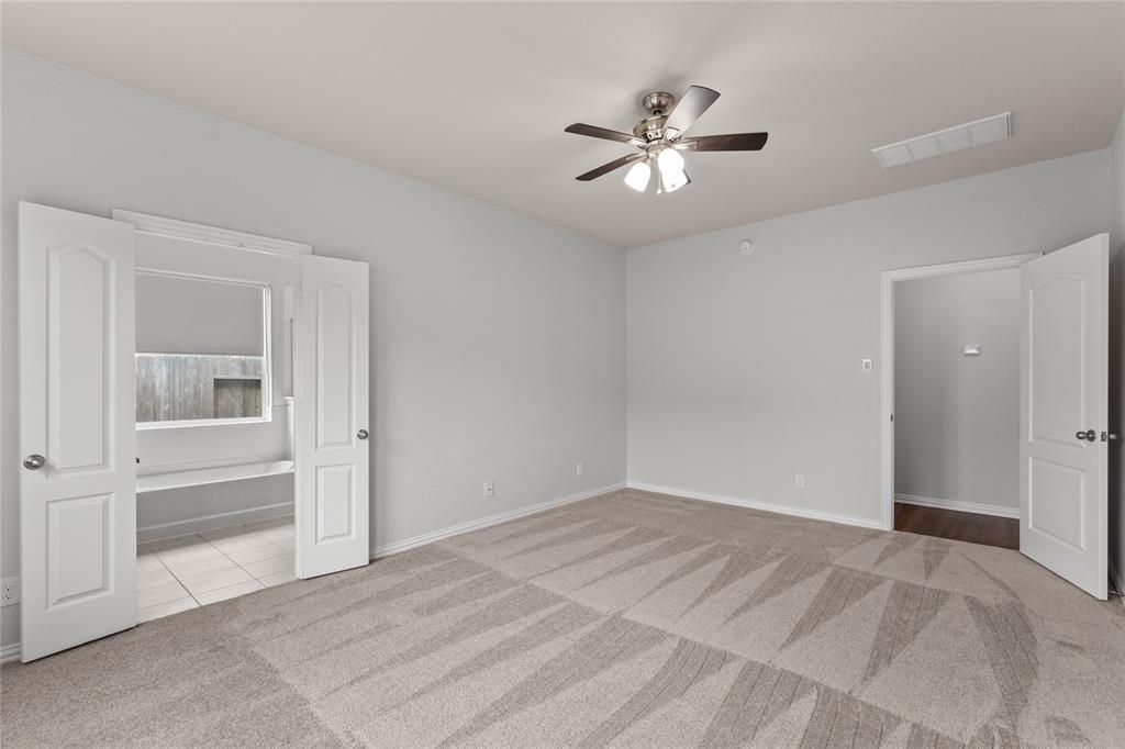 1037 Cash Street, Alvin, Texas image 18