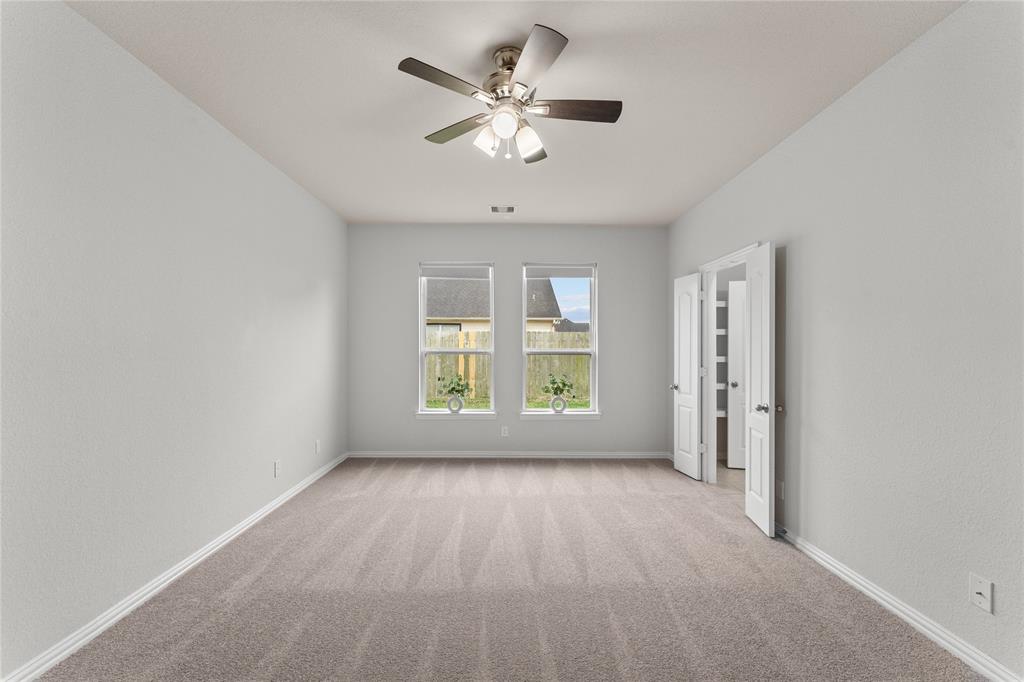 1037 Cash Street, Alvin, Texas image 17