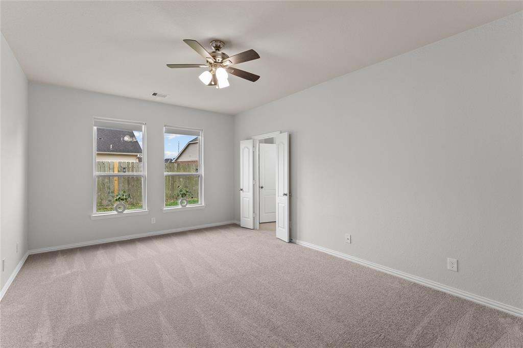 1037 Cash Street, Alvin, Texas image 16
