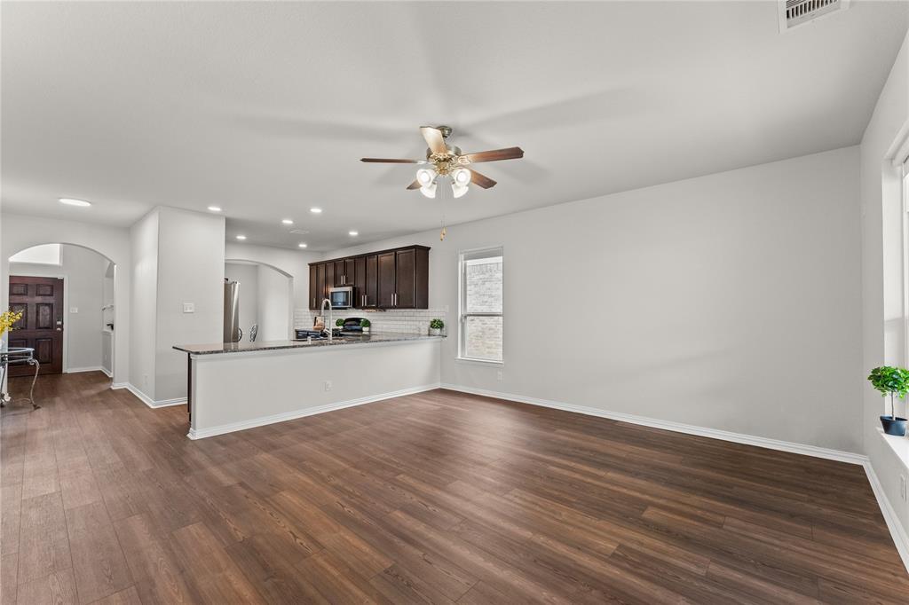 1037 Cash Street, Alvin, Texas image 14