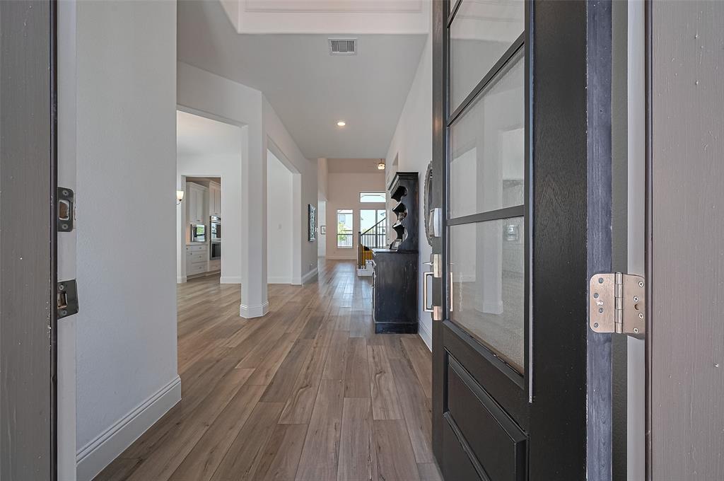 11319 Wild Bergamot Court
