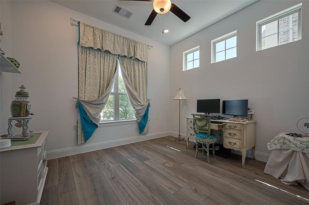 11319 Wild Bergamot Court