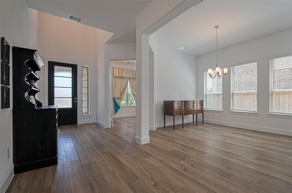 11319 Wild Bergamot Court