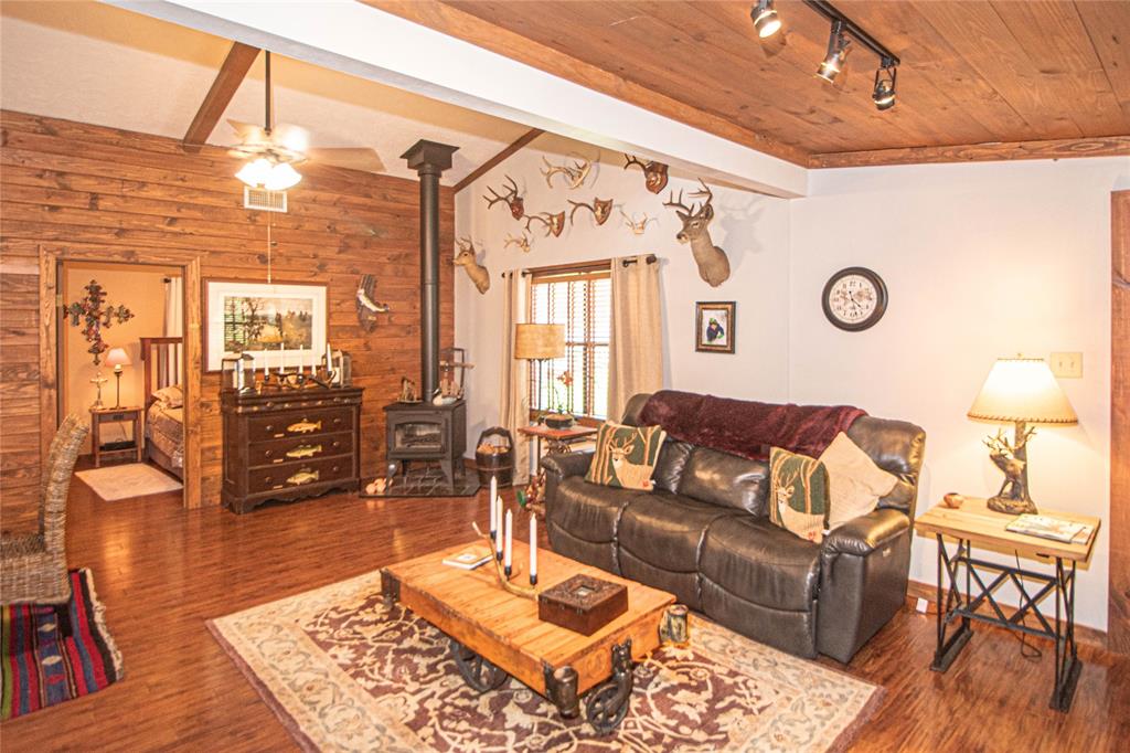 70 Lower Cove Drive, Point Blank, Texas image 33
