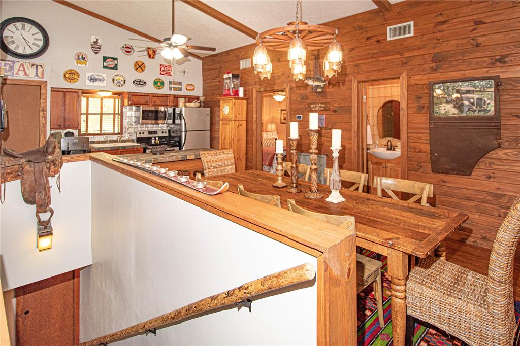70 Lower Cove Drive, Point Blank, Texas image 40
