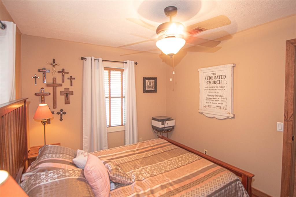 70 Lower Cove Drive, Point Blank, Texas image 28