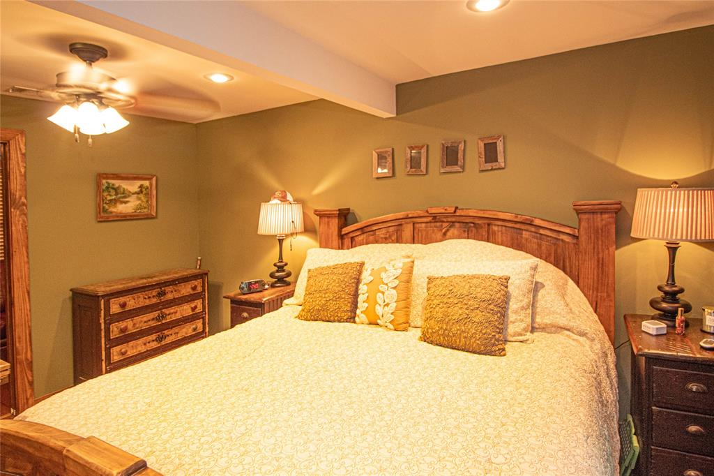70 Lower Cove Drive, Point Blank, Texas image 47