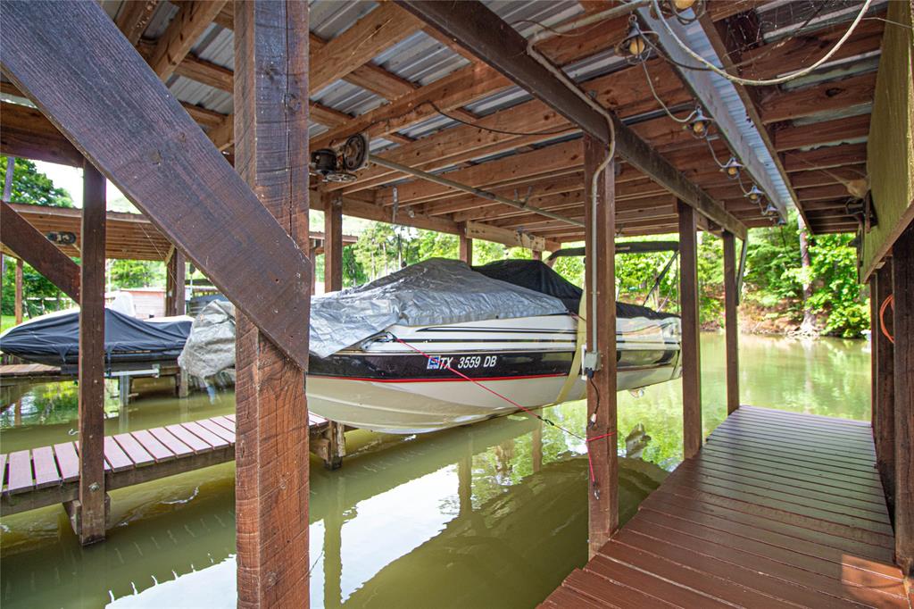 70 Lower Cove Drive, Point Blank, Texas image 15