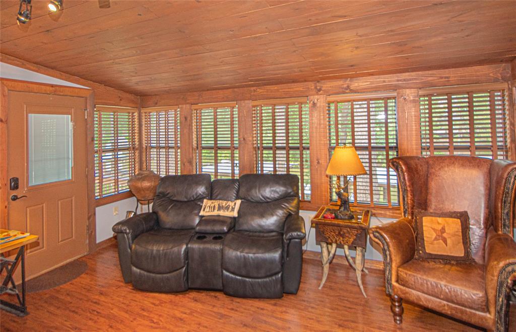 70 Lower Cove Drive, Point Blank, Texas image 30
