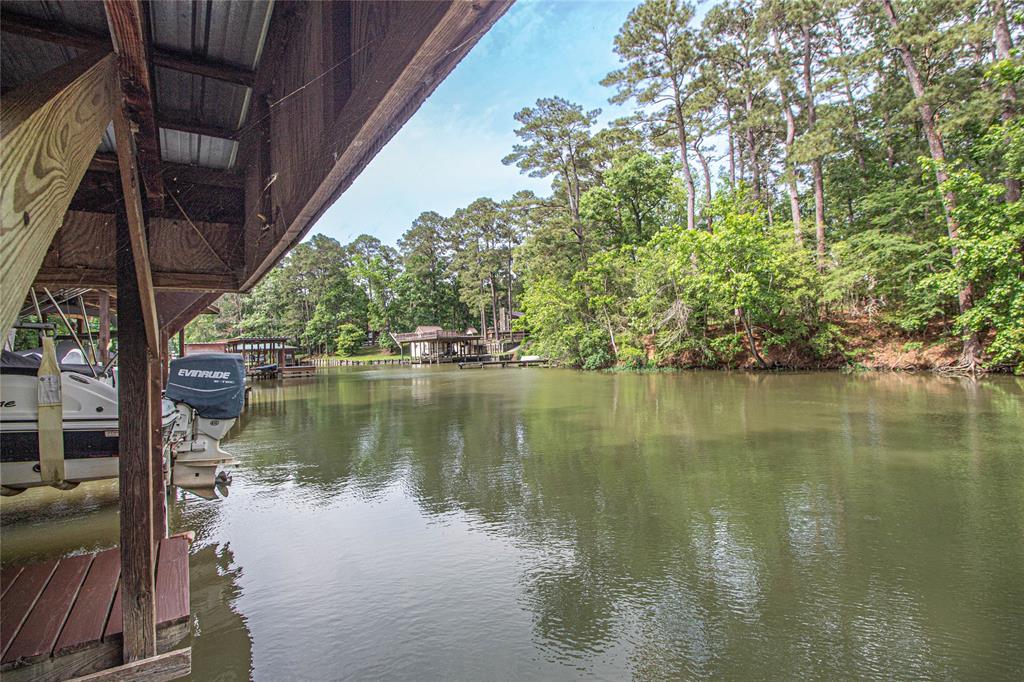 70 Lower Cove Drive, Point Blank, Texas image 16