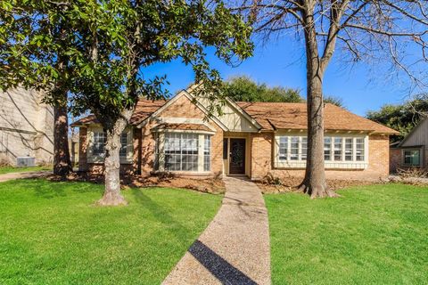 Single Family Residence in Houston TX 1807 Valley Vista Drive.jpg