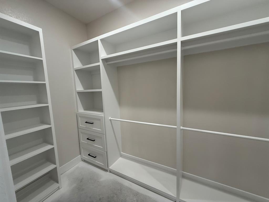 11009 San Jacinto Drive, La Porte, Texas image 13