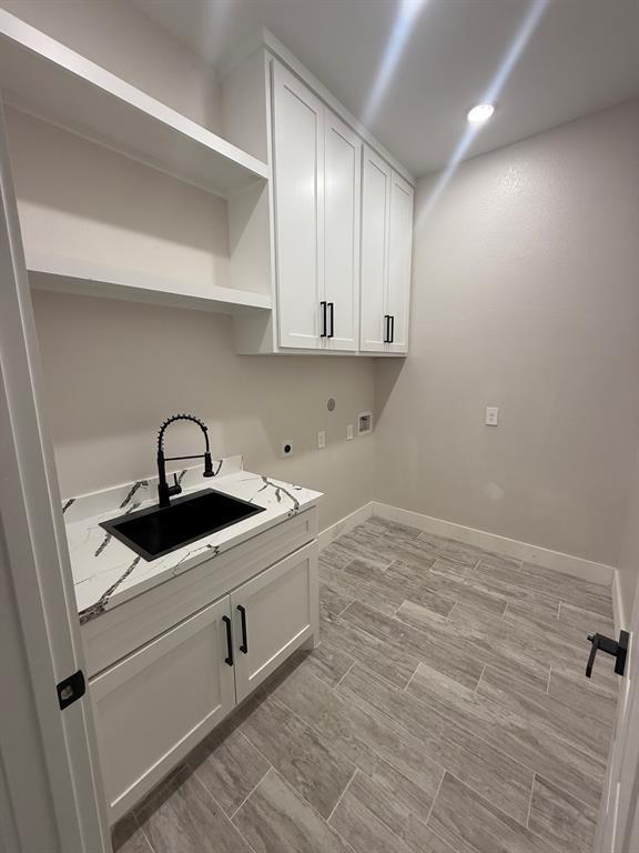 11009 San Jacinto Drive, La Porte, Texas image 15