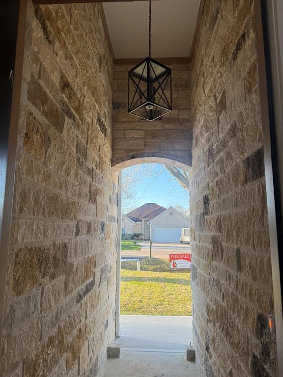 11009 San Jacinto Drive, La Porte, Texas image 4