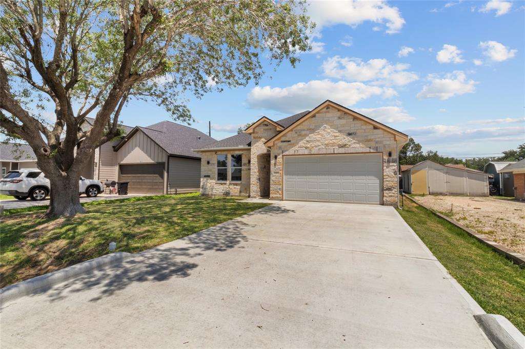 11009 San Jacinto Drive