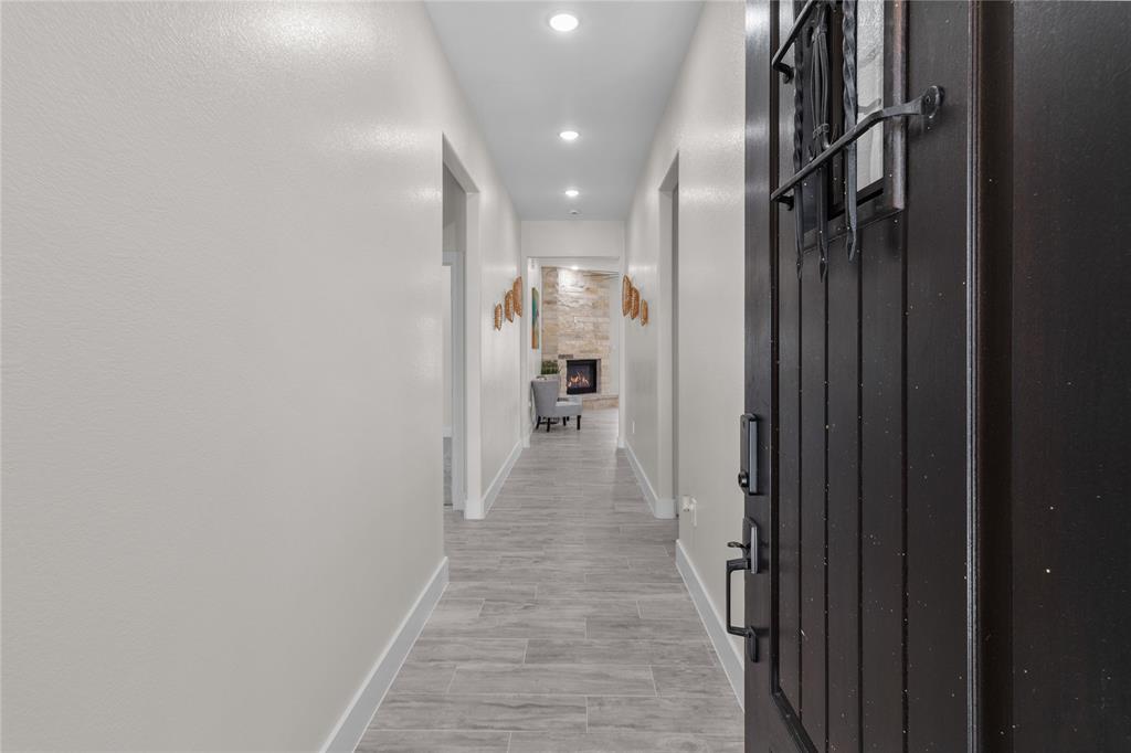 11009 San Jacinto Drive
