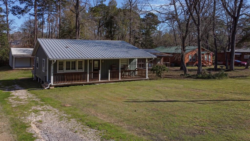 218 Tallow Street, Onalaska, Texas image 25