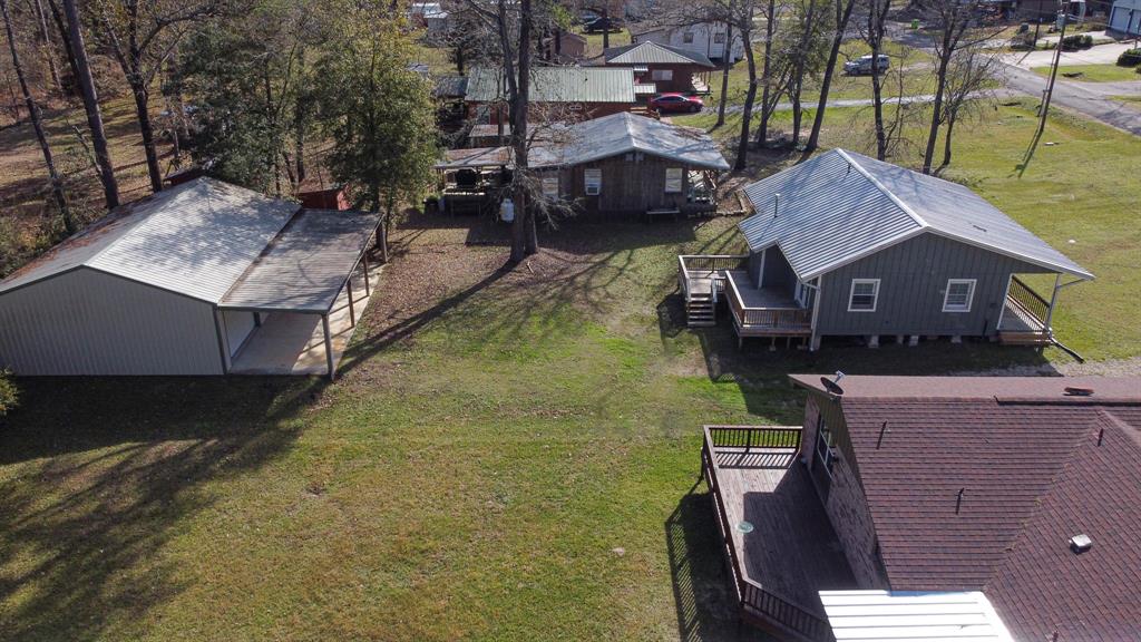 218 Tallow Street, Onalaska, Texas image 3