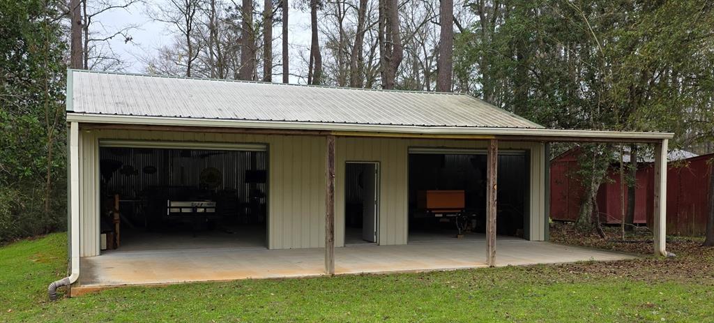 218 Tallow Street, Onalaska, Texas image 32