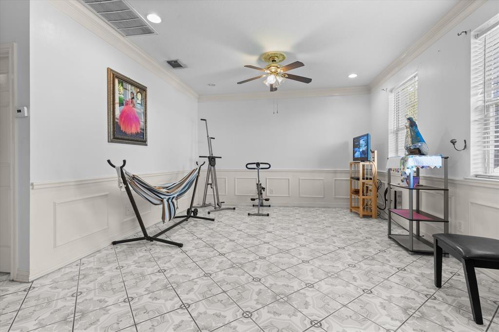 11023 Maize Lane, Houston, Texas image 4