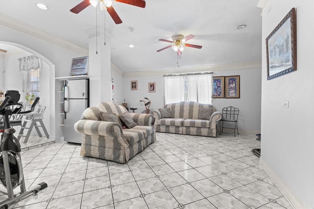 11023 Maize Lane, Houston, Texas image 12