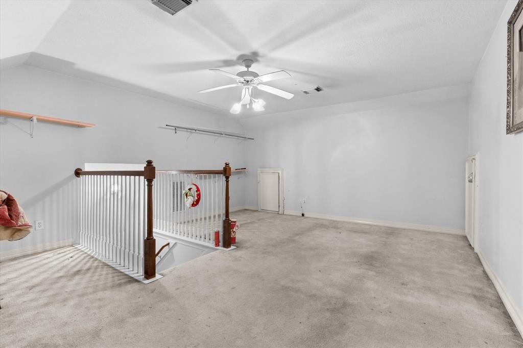 11023 Maize Lane, Houston, Texas image 29