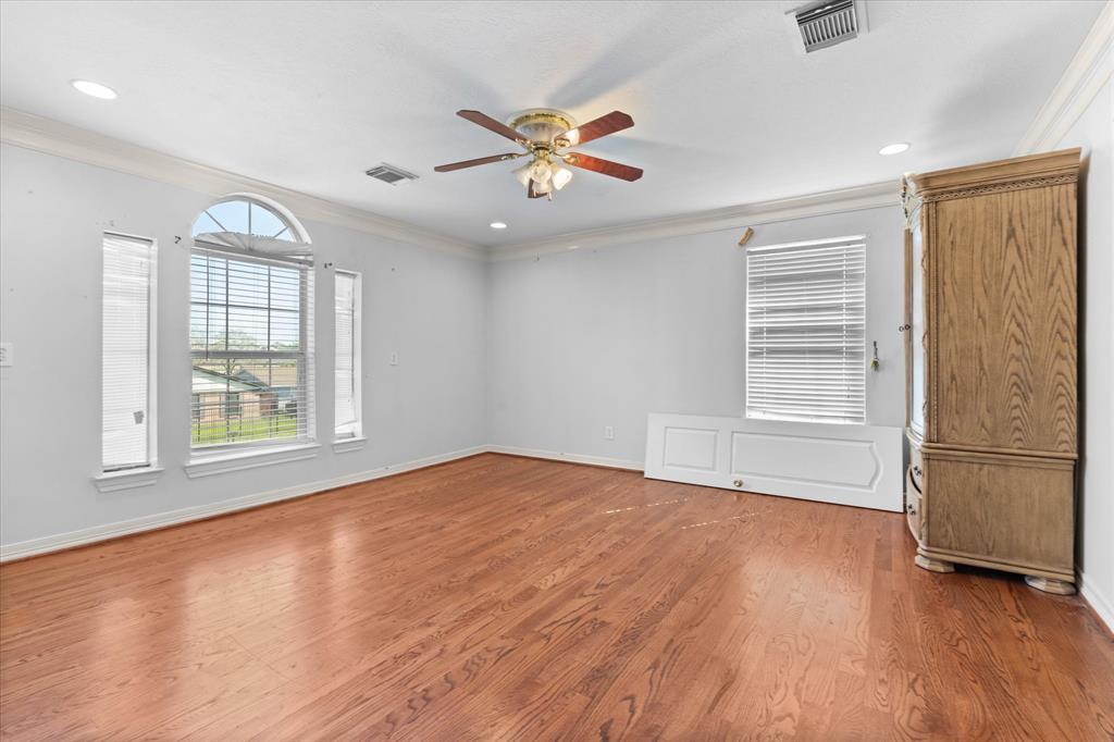 11023 Maize Lane, Houston, Texas image 25