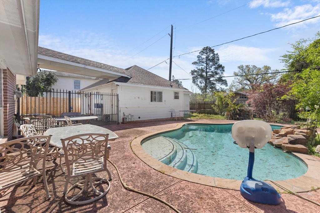 11023 Maize Lane, Houston, Texas image 31
