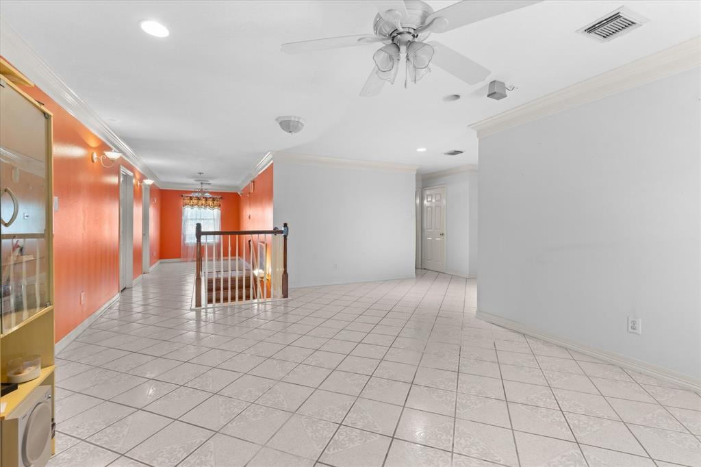 11023 Maize Lane, Houston, Texas image 22