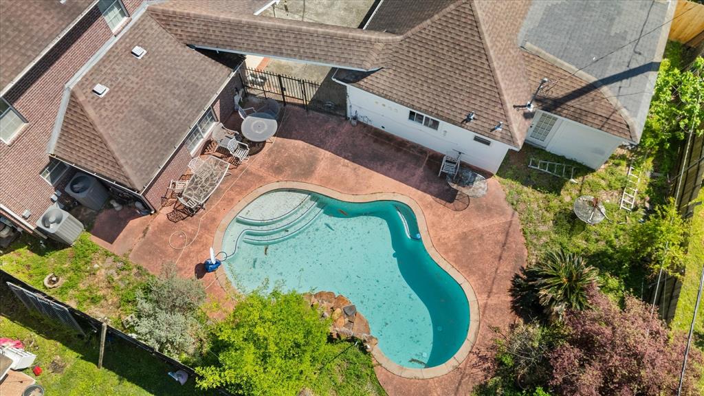 11023 Maize Lane, Houston, Texas image 34