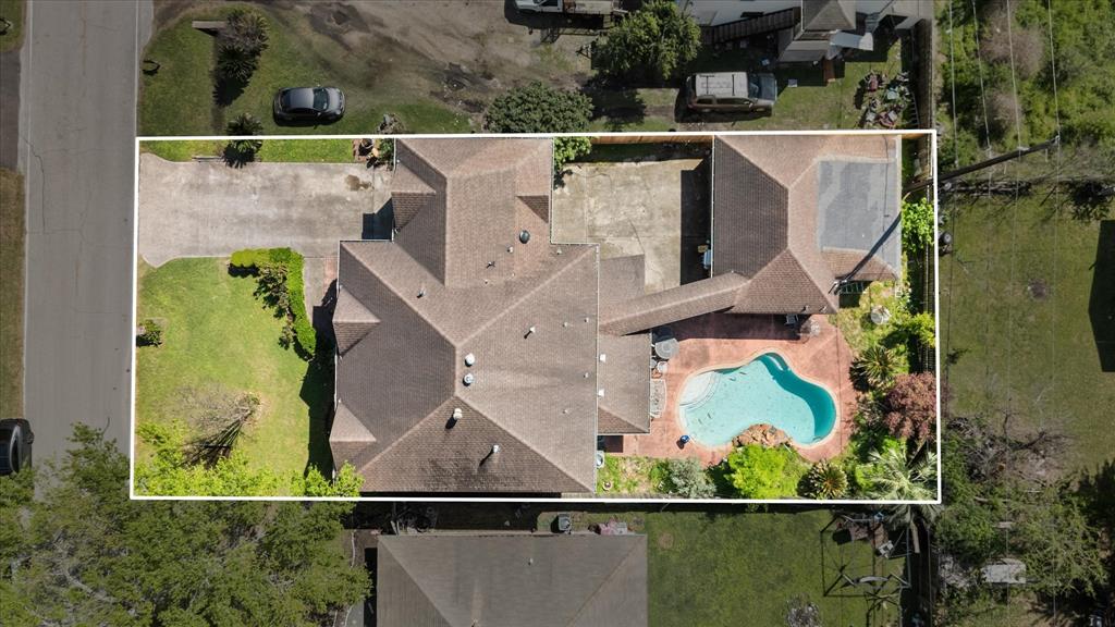 11023 Maize Lane, Houston, Texas image 36