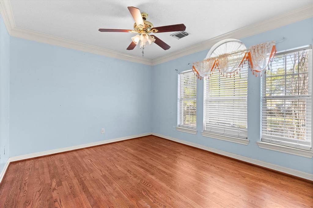 11023 Maize Lane, Houston, Texas image 19