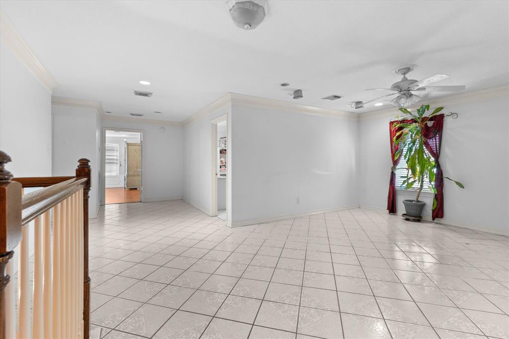 11023 Maize Lane, Houston, Texas image 21