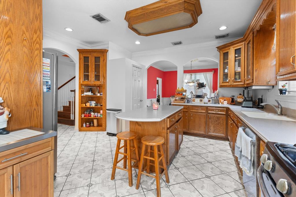 11023 Maize Lane, Houston, Texas image 13