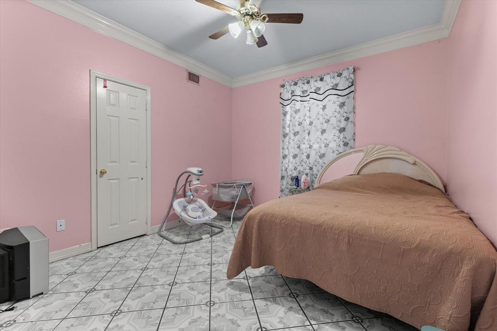 11023 Maize Lane, Houston, Texas image 8