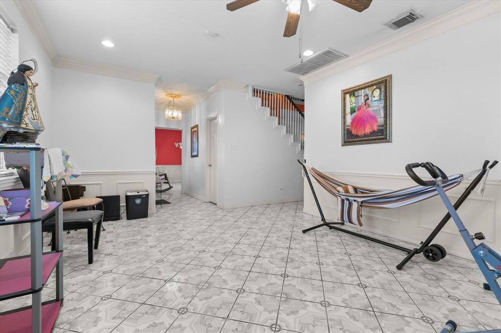 11023 Maize Lane, Houston, Texas image 5