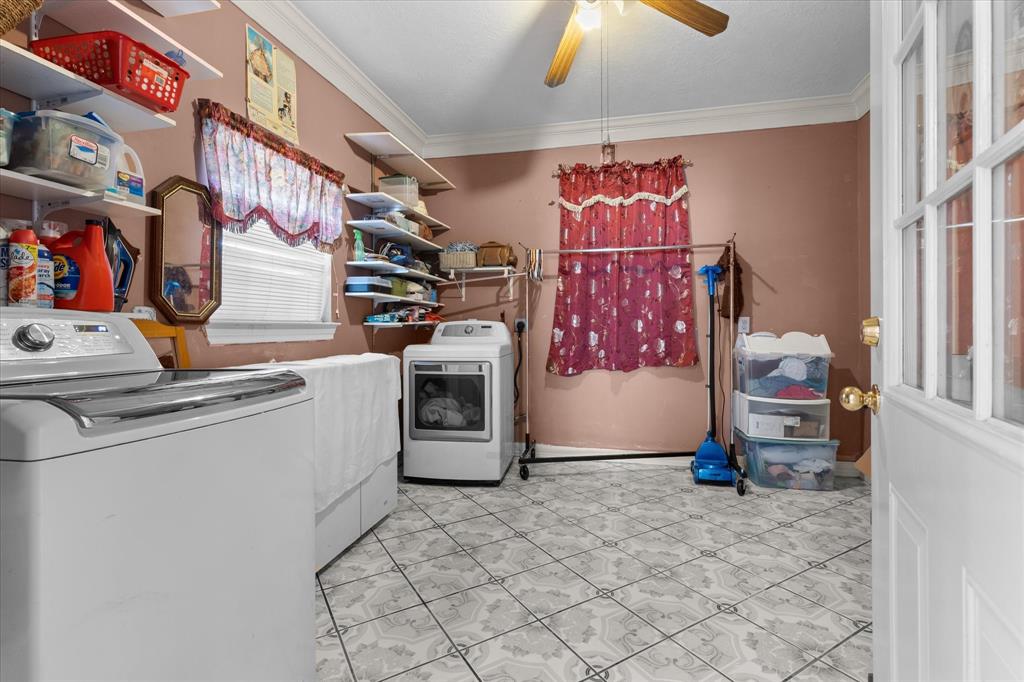 11023 Maize Lane, Houston, Texas image 9