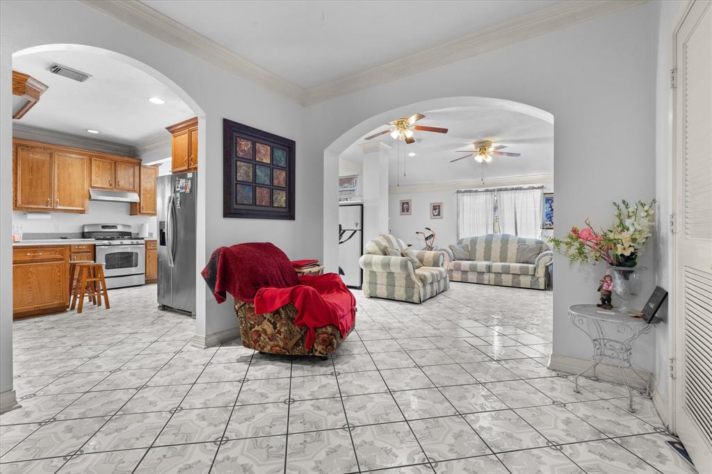 11023 Maize Lane, Houston, Texas image 7