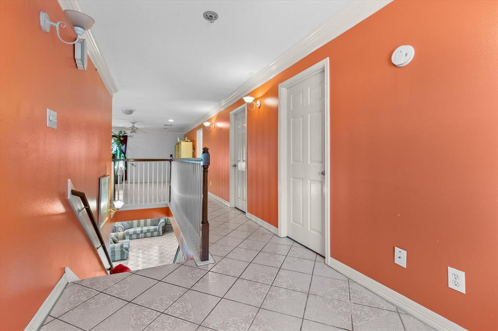 11023 Maize Lane, Houston, Texas image 18