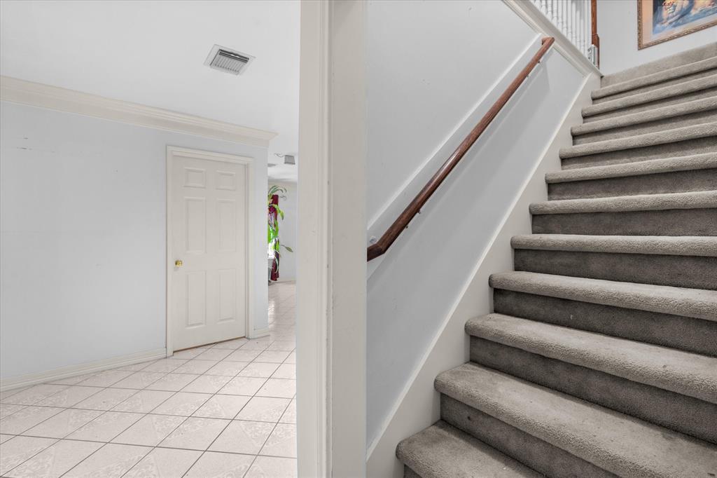 11023 Maize Lane, Houston, Texas image 28
