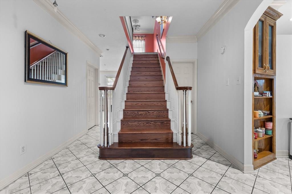 11023 Maize Lane, Houston, Texas image 17