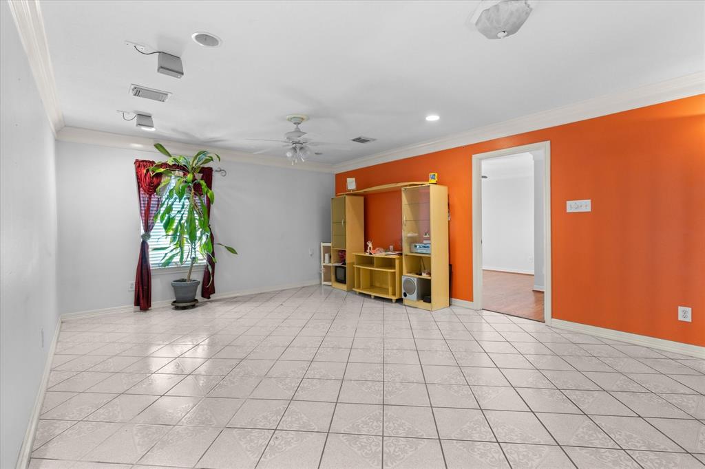 11023 Maize Lane, Houston, Texas image 23