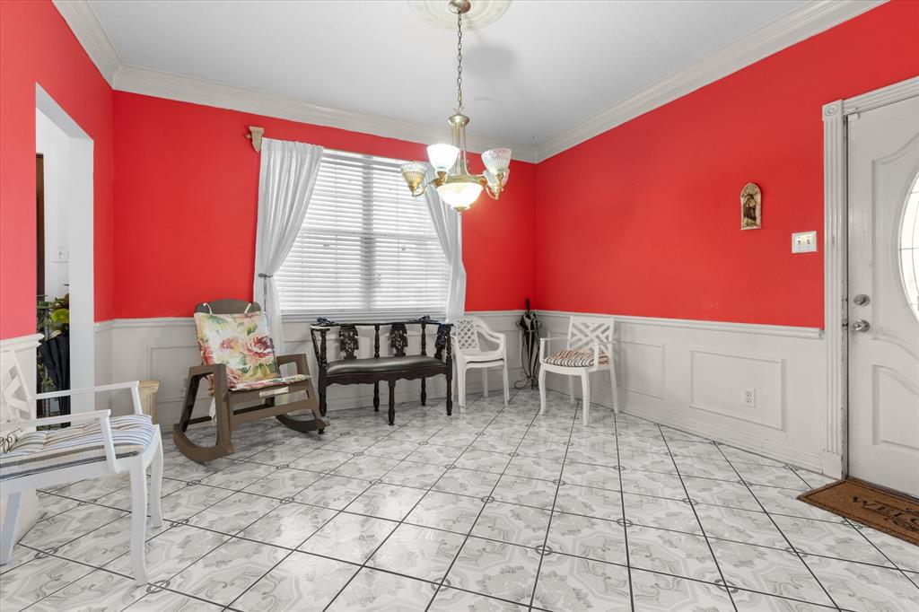 11023 Maize Lane, Houston, Texas image 6