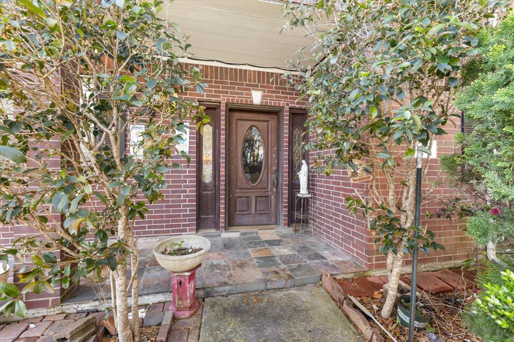 11023 Maize Lane, Houston, Texas image 3