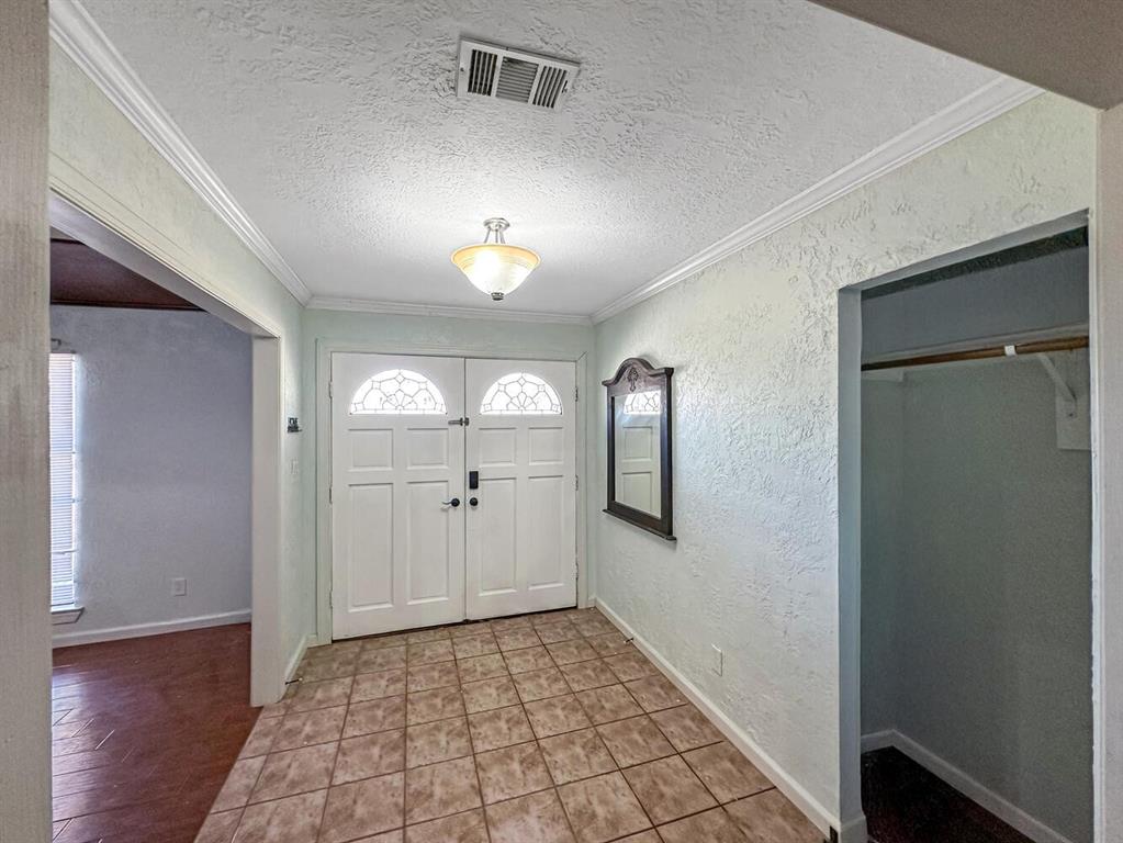 13375 Craig Lane, Beaumont, Texas image 3