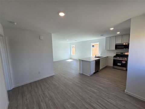 28947 Rustic Windmill Way Hockley TX 77447