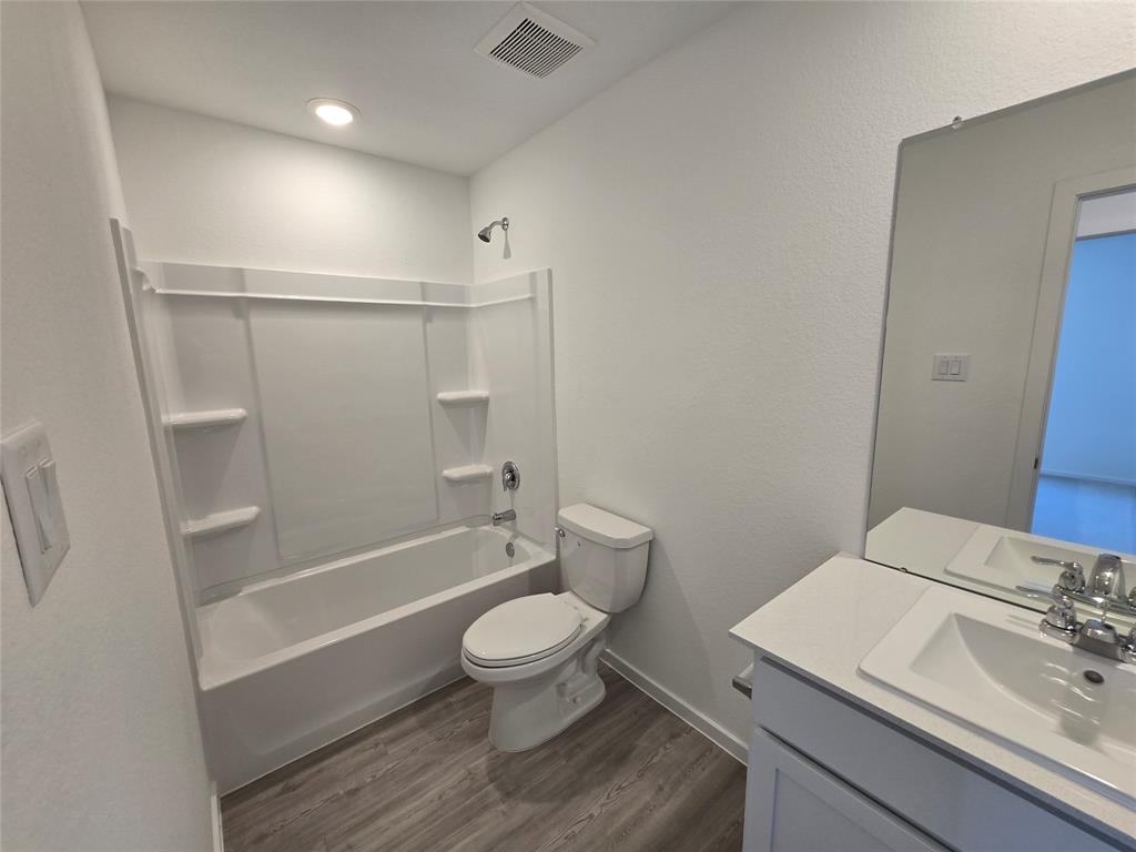 28947 Rustic Windmill Way